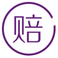 管理優勢